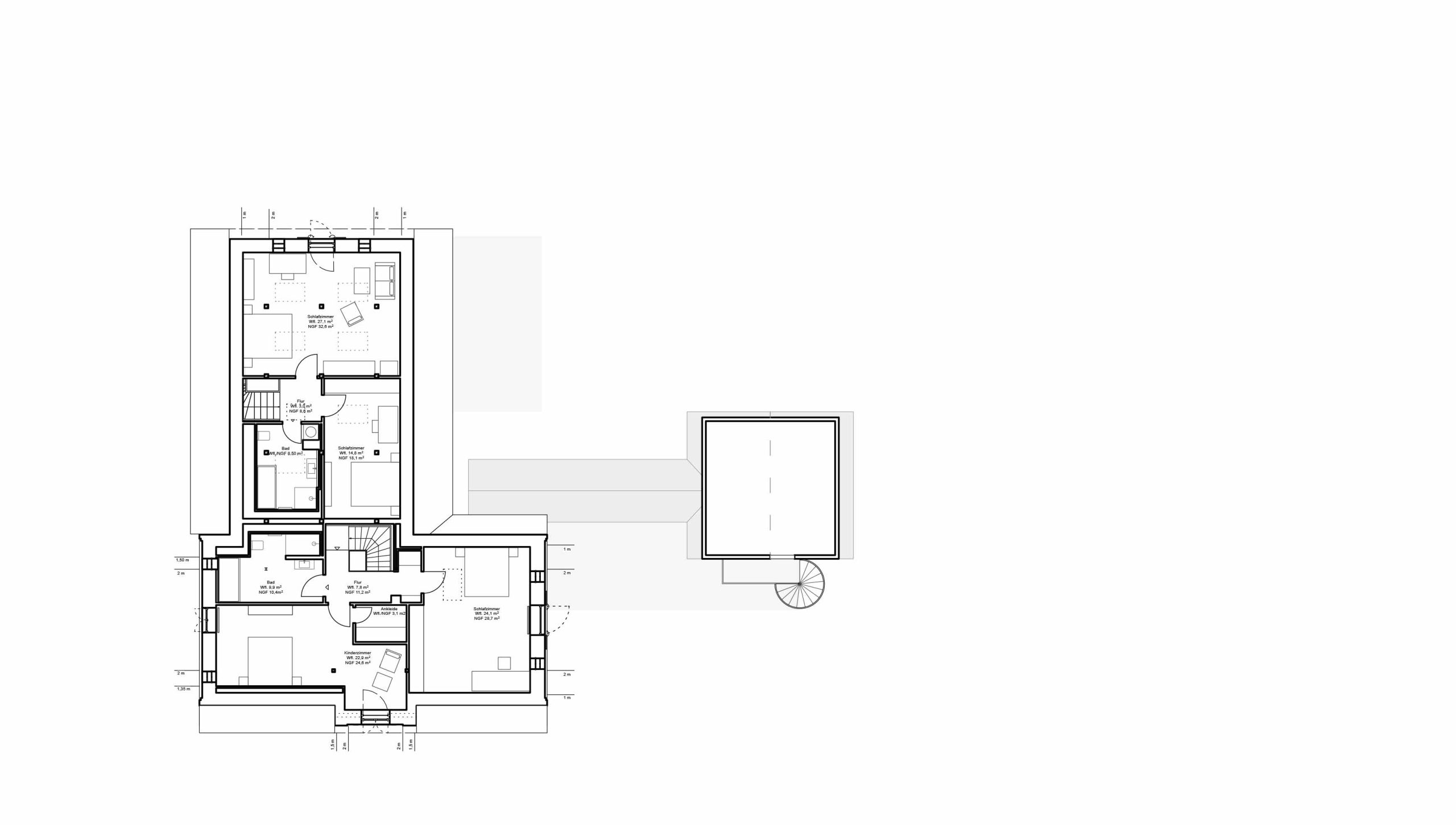 260120_AST_Alte-Schule-Makler-200-1.OG