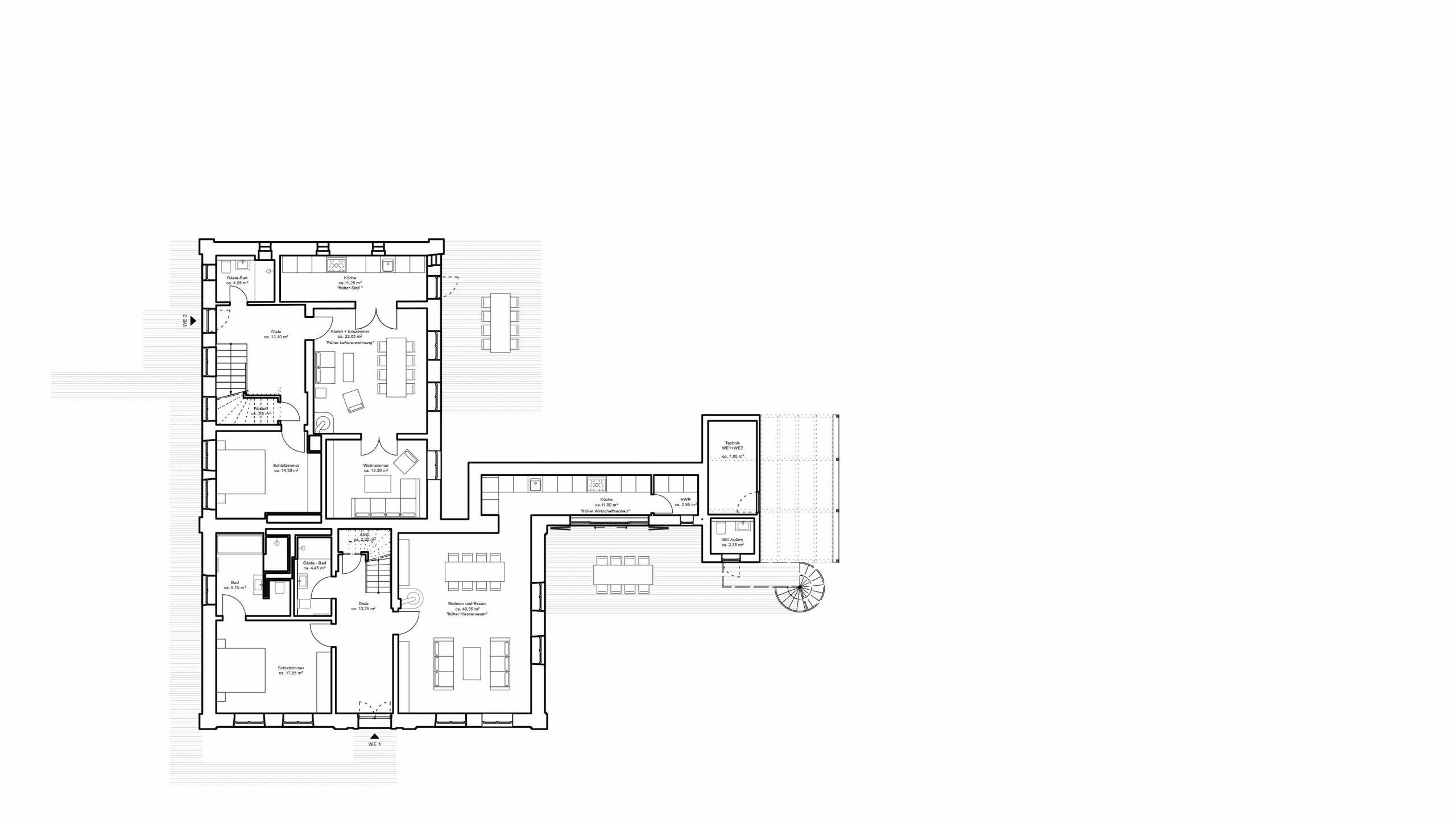 260120_AST_Alte-Schule-Makler-200-EG