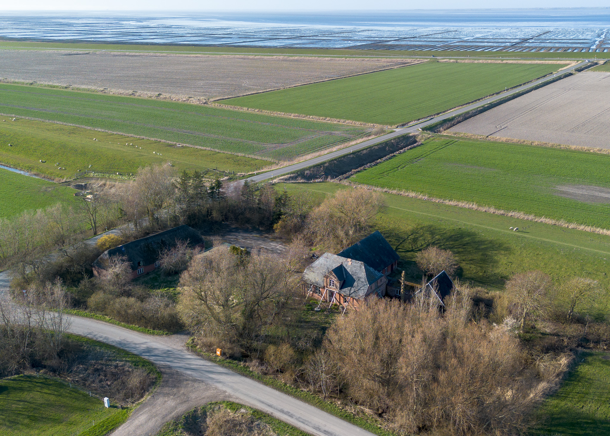 DJI_0831-HDR DJI_0831-HDR