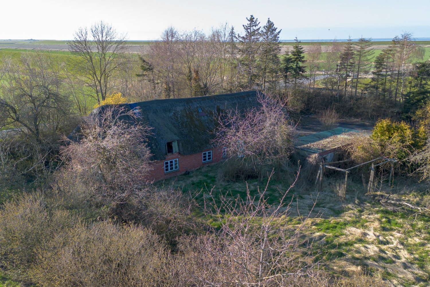 DJI_0891-HDR DJI_0891-HDR