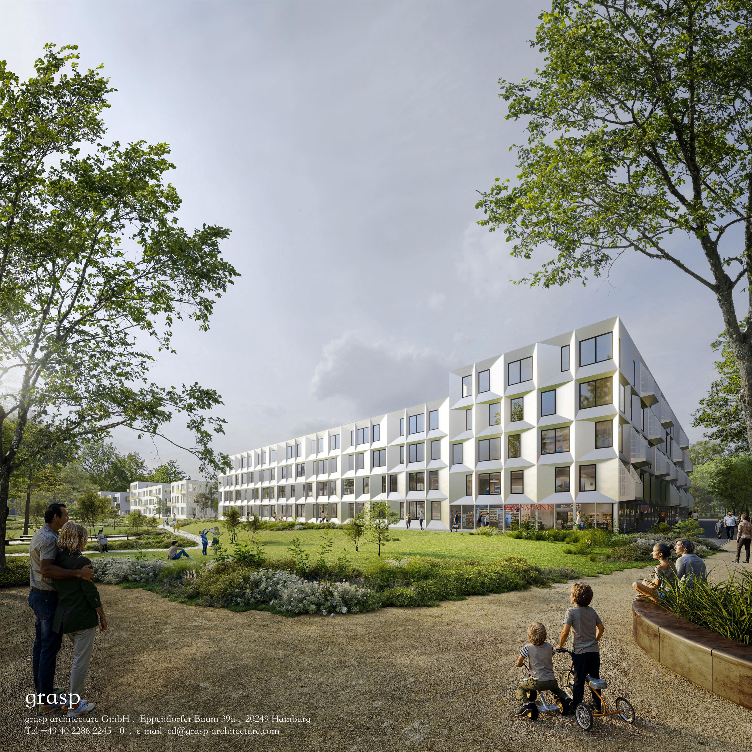 NMF_IMG1_Facade-House_grasp_verkleinert