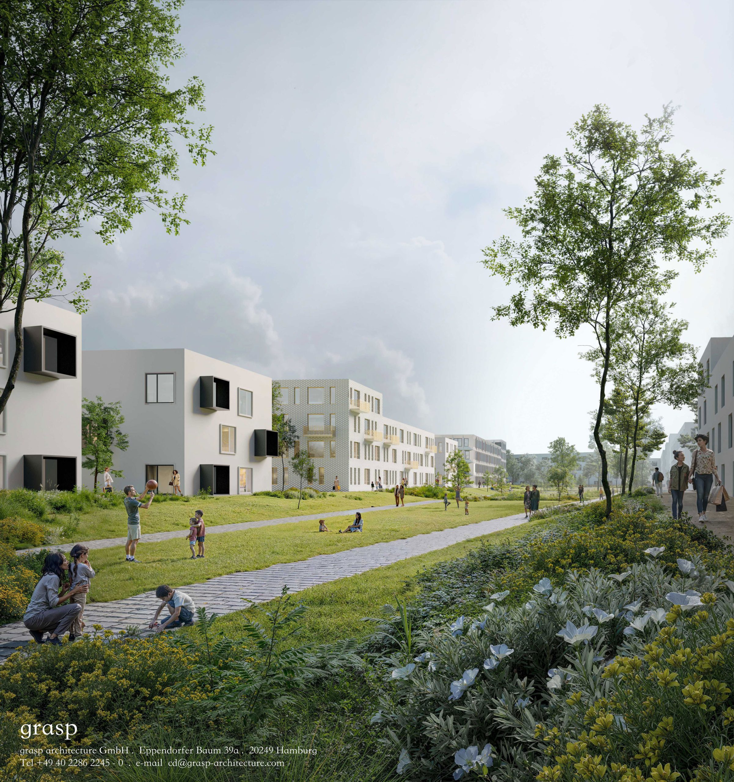 NMF_IMG2_Courtyard-House_grasp_verkleinert